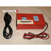 2440319000 Battery Charger | Genuine Haulotte